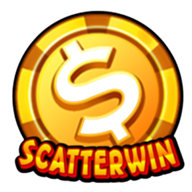 ScatterWin