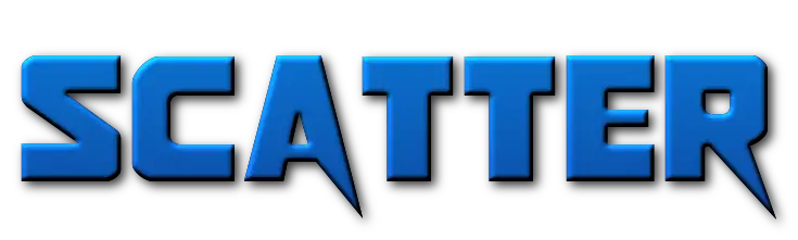 ScatterWin